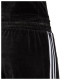 Adidas Ανδρικό παντελόνι φόρμας